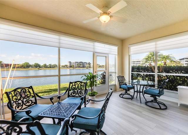 Property at Undisclosed address, Fort Myers, FL 33916, 2 beds, 2 baths