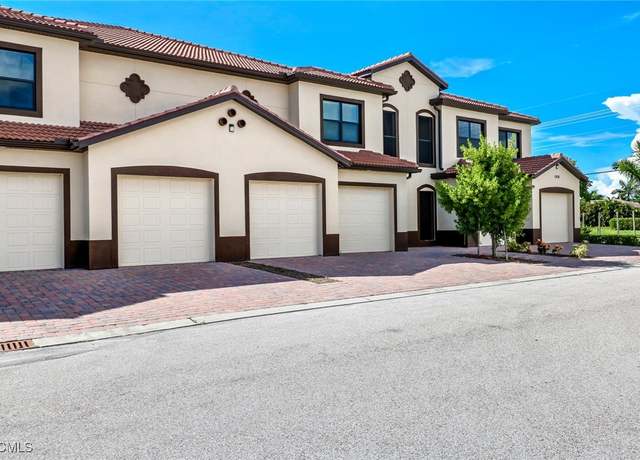 Property at 1805 Samantha Gayle Way #211, Cape Coral, FL 33914, 3 beds, 2 baths