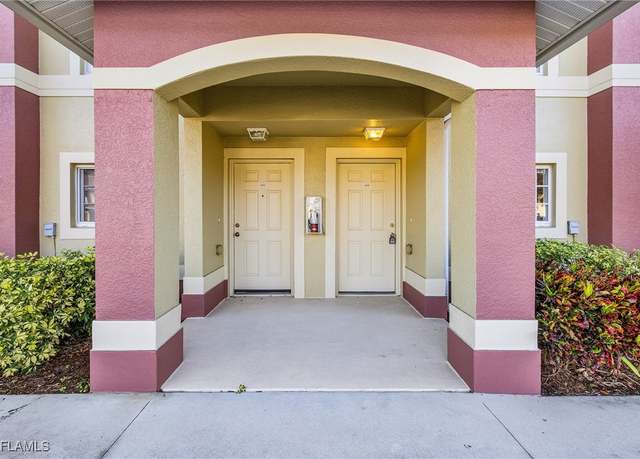 Property at 9419 Ivy Brook Run #1206, Fort Myers, FL 33913, 2 beds, 2.5 baths