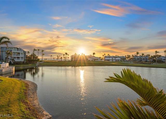 Property at 1655 Lands End Vlg, Captiva, FL 33924, 2 beds, 2 baths