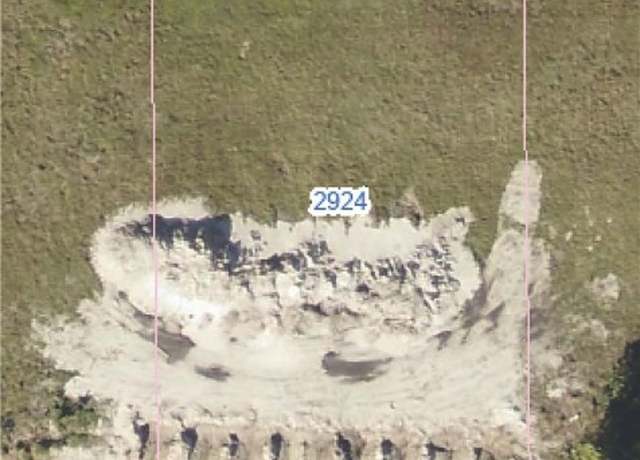 Property at 2924 NW 9th Ter, Cape Coral, FL 33993
