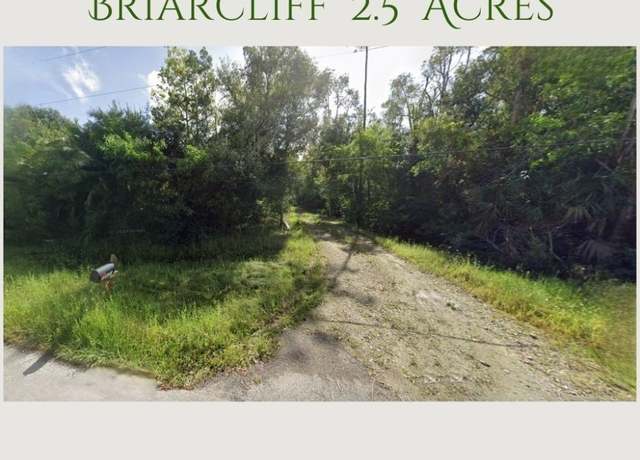 Property at 15671 Shamrock Dr, Fort Myers, FL 33912, 4 beds, 2 baths