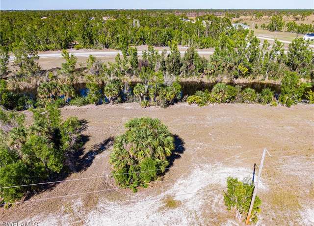 Property at 3623 NW 46th Ln, Cape Coral, FL 33993