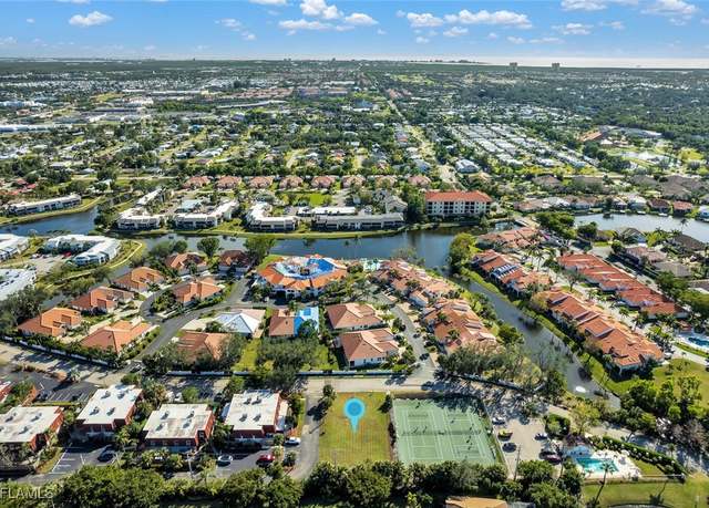 Property at 11954 Quail Run Dr, Fort Myers, FL 33908