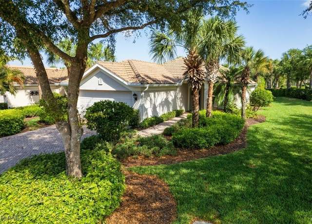 Property at 9512 Hemingway Ln, Fort Myers, FL 33913, 3 beds, 2 baths