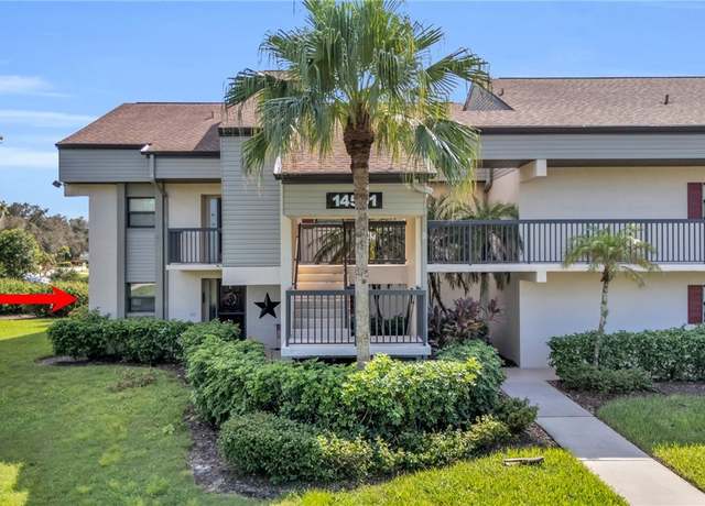 Property at 14501 Aeries Way Dr #111, Fort Myers, FL 33912, 2 beds, 2 baths