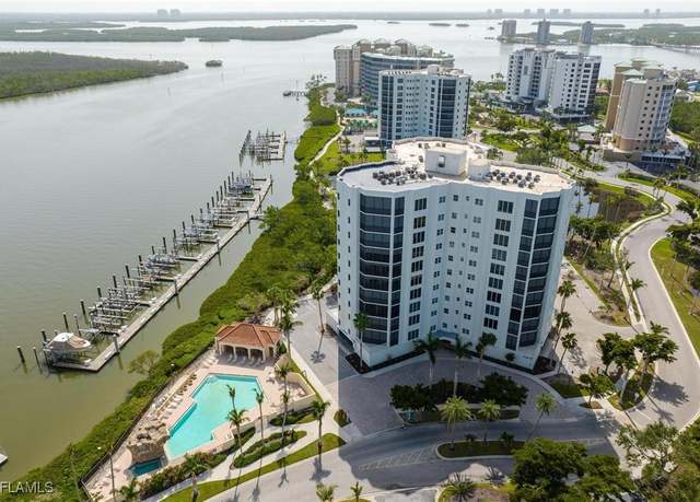 Property at 4191 Bay Beach Ln #253, Fort Myers Beach, FL 33931, 3 beds, 2 baths
