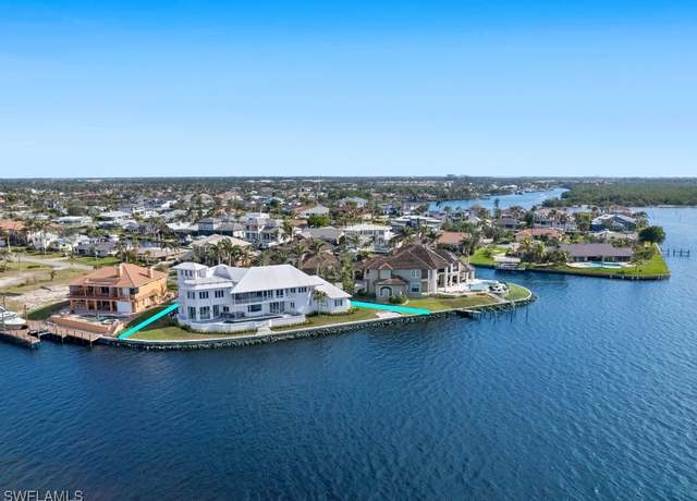 Property at 771 Cypress Lake Cir, Fort Myers, FL 33919, 5 beds, 6 baths