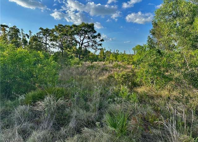 Property at 5950 Sandal Ln, Bokeelia, FL 33922
