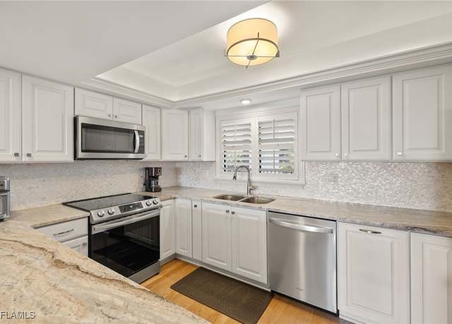 Property at 4140 Steamboat Bnd E #404, Fort Myers, FL 33919, 3 beds, 2 baths