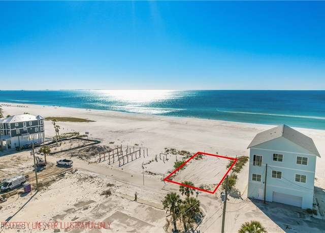 Property at 60 Alva Dr, Fort Myers Beach, FL 33931