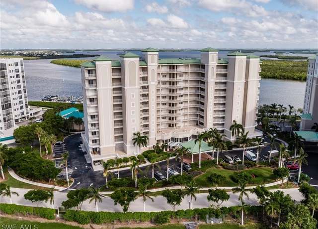 Property at 4141 Bay Beach Ln #456, Fort Myers Beach, FL 33931, 3 beds, 2 baths
