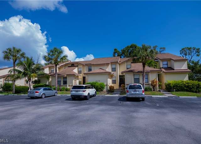 Property at 15178 Parkside Dr #202, Fort Myers, FL 33908, 2 beds, 2 baths