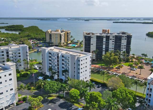 Property at 4331 Bay Beach Ln #353, Fort Myers Beach, FL 33931, 2 beds, 2 baths