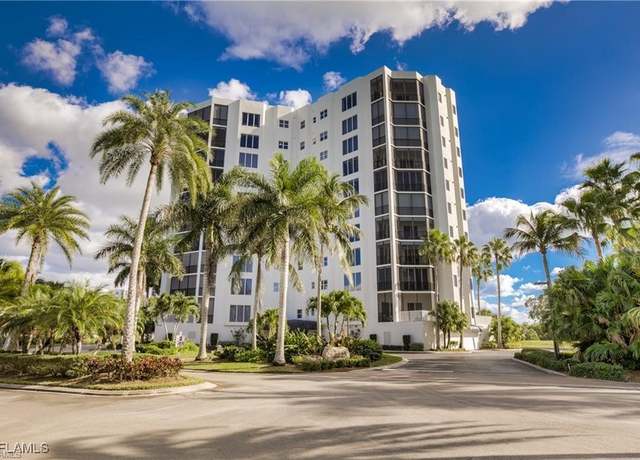 Property at 4198 Bay Beach Ln #164, Fort Myers Beach, FL 33931, 3 beds, 2 baths