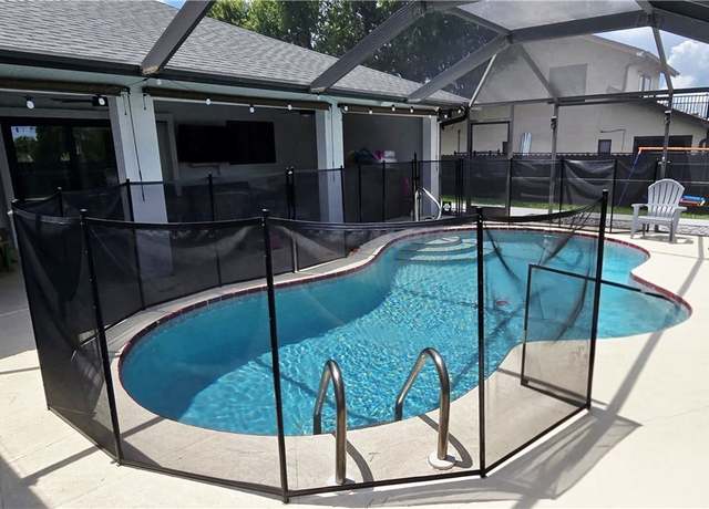 Property at Undisclosed address, Cape Coral, FL 33991, 3 beds, 2 baths