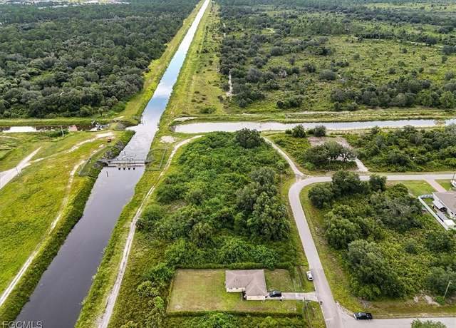 Property at 1973 Westboro Loop, Lehigh Acres, FL 33972