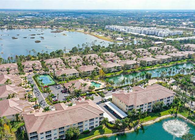 Property at 14801 Reflection Key Cir #212, Fort Myers, FL 33907, 2 beds, 2 baths