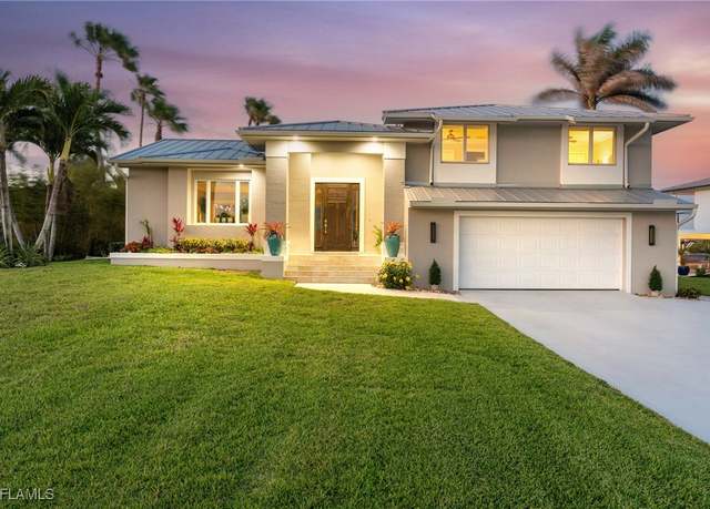 Property at 5630 Queens Kew, Bonita Springs, FL 34134, 3 beds, 3.5 baths