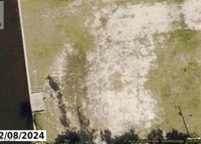 Property at 2947 Cussell Dr, St. James City, FL 33956