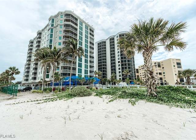 Property at 6620 Estero Blvd #804, Fort Myers Beach, FL 33931, 2 beds, 2 baths