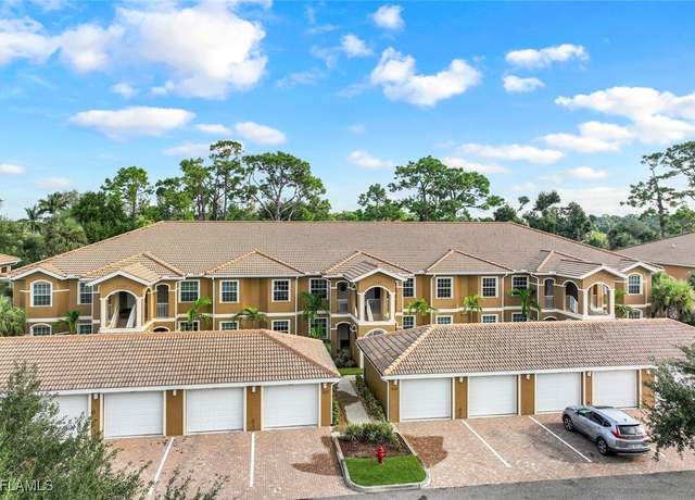 Property at 1137 Winding Pines Cir #106, Cape Coral, FL 33909, 3 beds, 2 baths