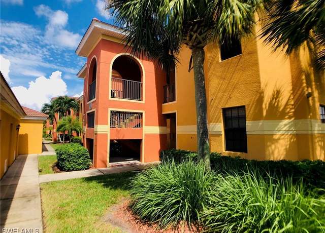Property at 13780 Julias Way #1024, Fort Myers, FL 33919, 2 beds, 2 baths