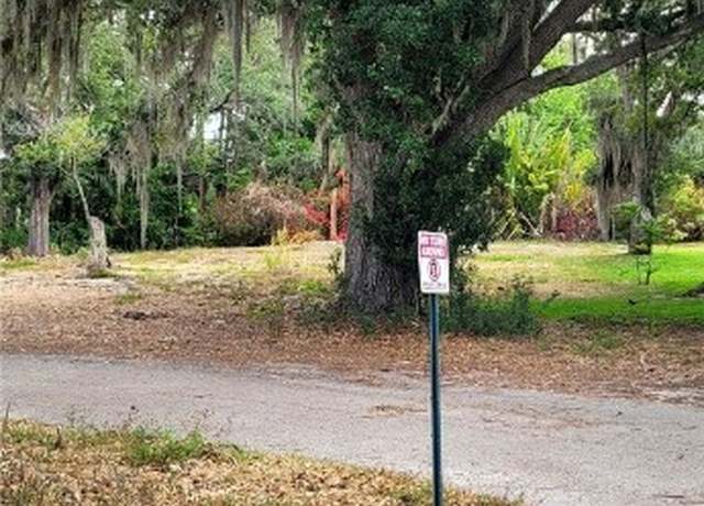 Property at 27035 Leitner Ln, Bonita Springs, FL 34135