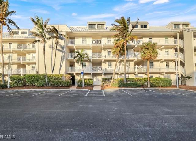 Property at 4112 Bayside #4112, Captiva, FL 33924, 1 bed, 2 baths