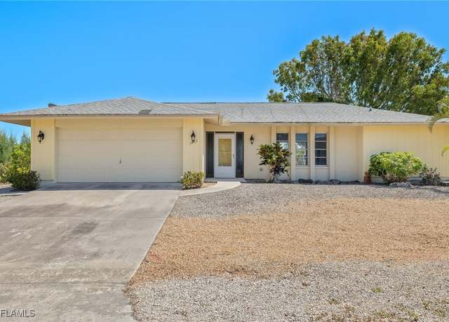 Property at 1457 Sand Castle Rd, Sanibel, FL 33957, 2 beds, 2 baths