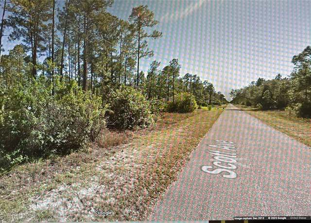 Property at 1124 Scott Ave, Lehigh Acres, FL 33972