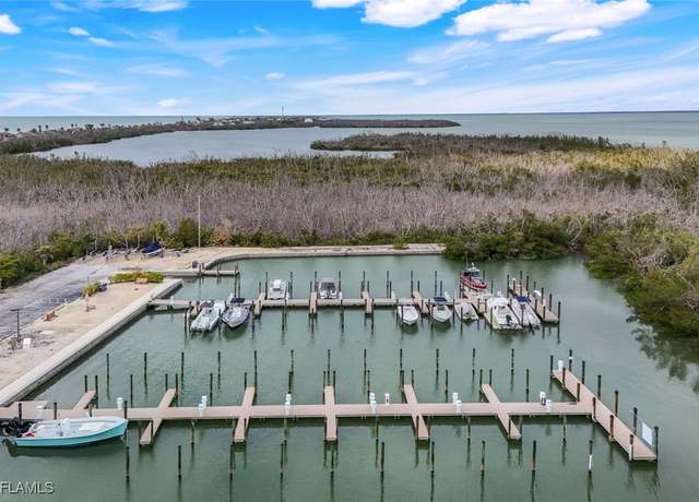 Property at 4216 Bayside Villas, Captiva, FL 33924, 1 bed, 2 baths