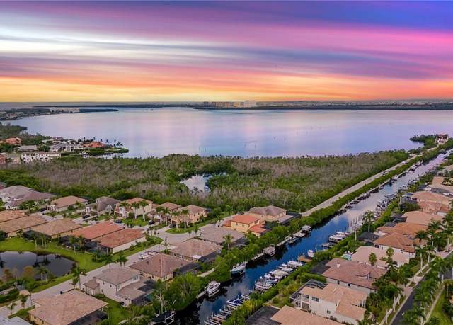 Property at 15965 Tropical Breeze Dr, Fort Myers, FL 33908, 3 beds, 3.5 baths