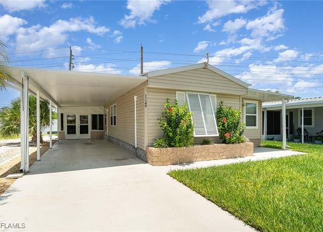Property at 11140 Bayside Ln, Fort Myers Beach, FL 33931, 2 beds, 2 baths
