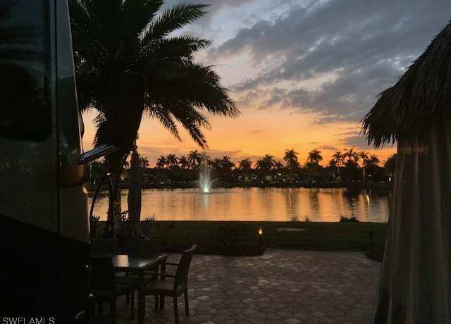 Property at 5311 Cypress Trail Resort Cir, Fort Myers, FL 33905