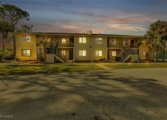 Property at 22523 Westchester Blvd Unit B204, Punta Gorda, FL 33980, 2 beds, 2 baths