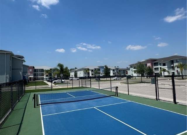 Property at 3965 Pomodoro Cir #101, Cape Coral, FL 33909, 2 beds, 2 baths