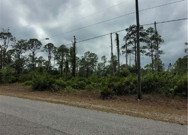 Property at 1003 Louis Ave, Lehigh Acres, FL 33392