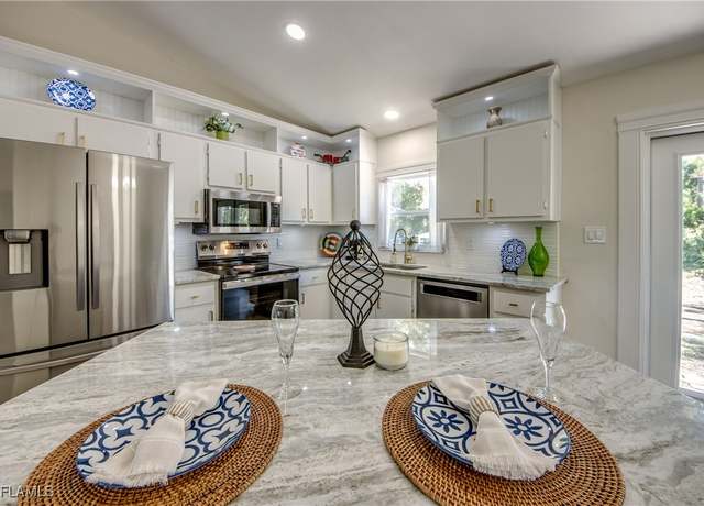 Property at 3214 21st St W, Lehigh Acres, FL 33971, 3 beds, 2 baths