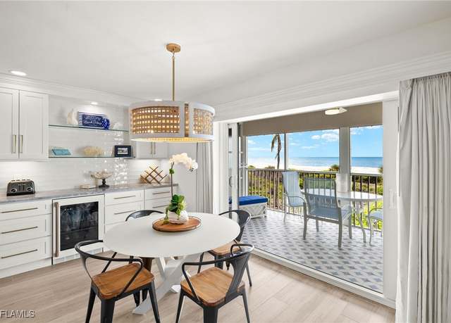 Property at 827 E Gulf Dr Unit C6, Sanibel, FL 33957, 2 beds, 2 baths