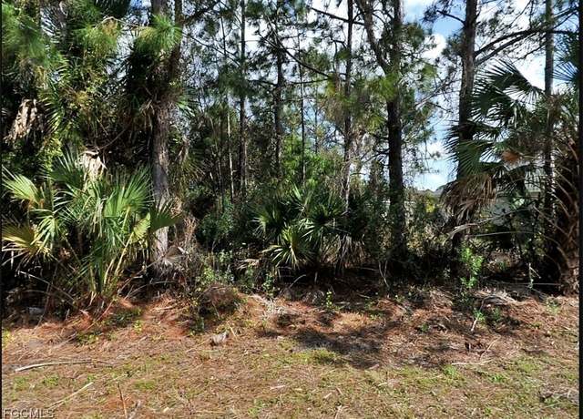 Property at Brank St, North Port, FL 34291