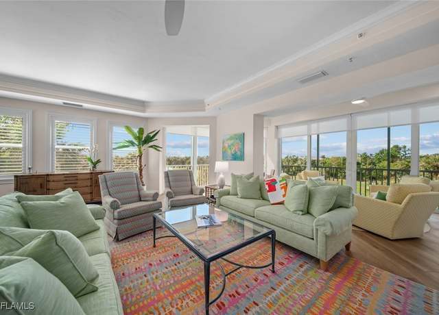Property at 5657 Baltusrol Ct Unit 3A, Sanibel, FL 33957, 3 beds, 2.5 baths
