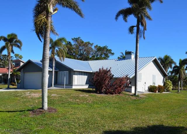 Property at 14112 Sandarac Dr, Bokeelia, FL 33922, 3 beds, 2 baths