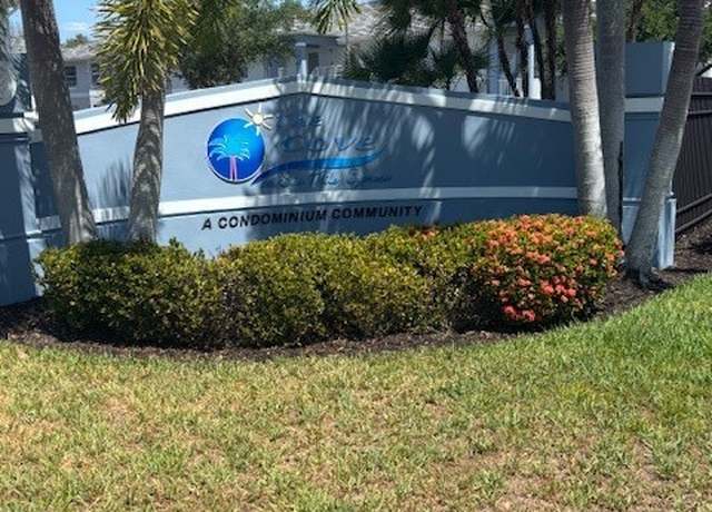 Property at 8326 Bernwood Cove Loop #901, Fort Myers, FL 33966, 3 beds, 2 baths