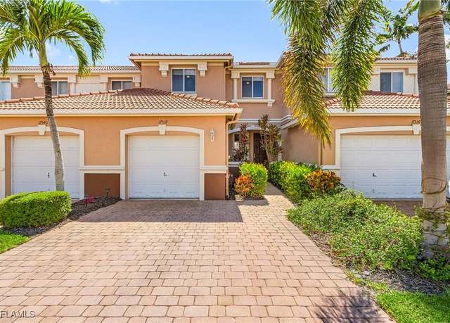 Property at 17538 Cherry Ridge Ln E, Fort Myers, FL 33967, 3 beds, 2.5 baths