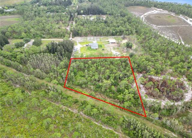 Property at 16005 Jasmine Dr, Punta Gorda, FL 33955