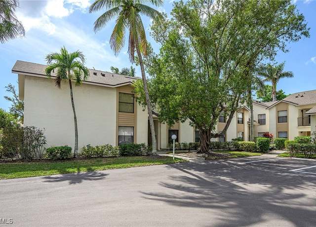 Property at 5495 Peppertree Dr #14, Fort Myers, FL 33908, 3 beds, 2 baths