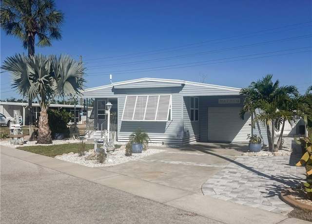 Property at 11300 Bayside Blvd, Fort Myers Beach, FL 33931, 2 beds, 1 bath