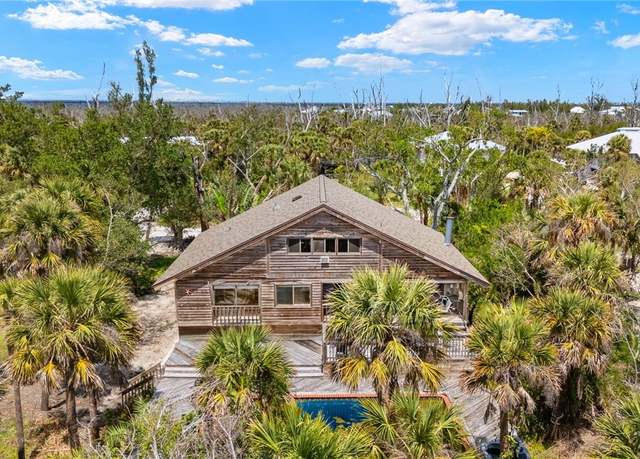Property at 1866 Ardsley Way, Sanibel, FL 33957, 3 beds, 2.5 baths
