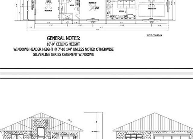 Property at 5354 Estero Blvd, Fort Myers Beach, FL 33931